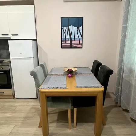 Thermi 1 * Βάρνα