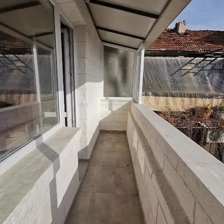 Thermi 1 * Βάρνα