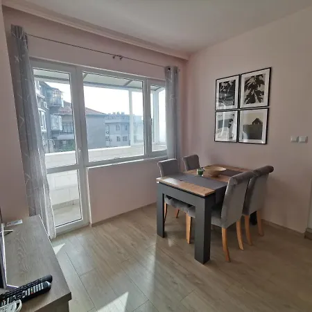 Thermi 1 * Varna