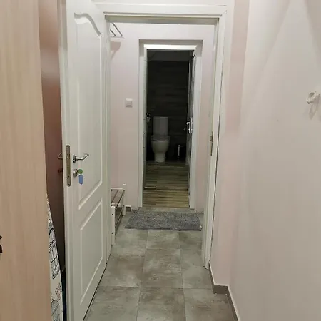Thermi 1 Varna